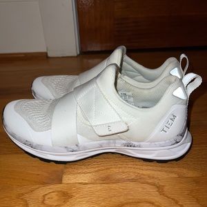 Tiem Cycle Shoes